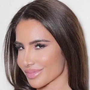 Nikki Giavasis