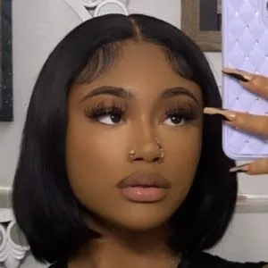 Brittany Kiana