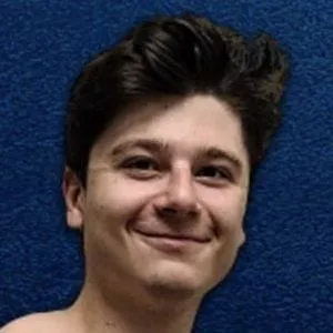 Cole Hastings