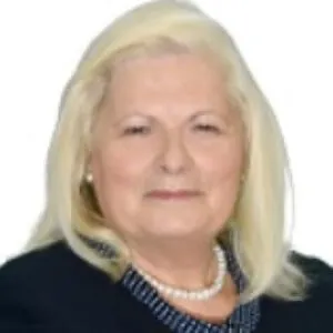 Flora Brovina