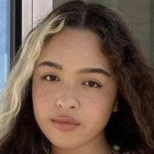 Raimi Reyes