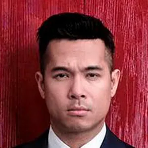 Trương Thế Vinh