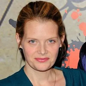 Andrea Lowe