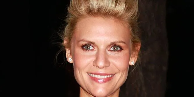 Claire Danes