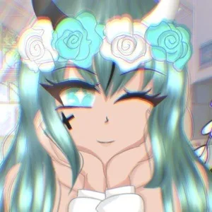 Itz_luna
