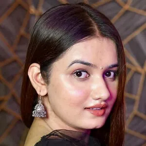 Arohi Khurana