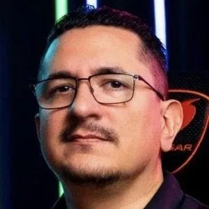 Alejandro Leyva