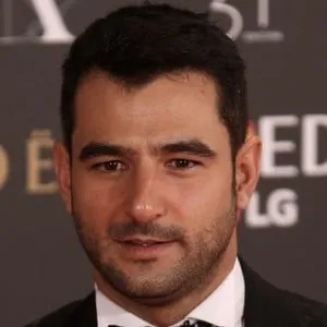 Antonio Velázquez