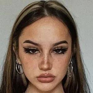 fiahcola