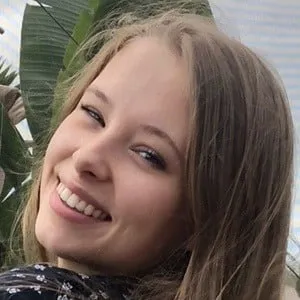 Kate Hall (YouTube Star)