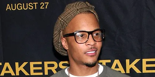T.I.