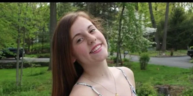 Bbwquinn