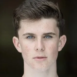 Brodie Donougher