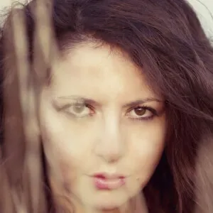 Gioconda Vessichelli