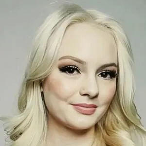 Maya Kowalski