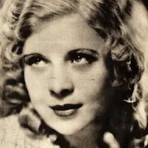 Dorothy Dell