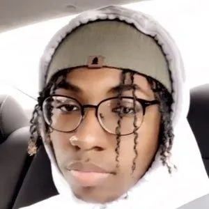 Elijah Nelson (TikTok Star)