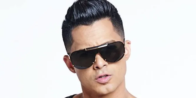 Ken-Y