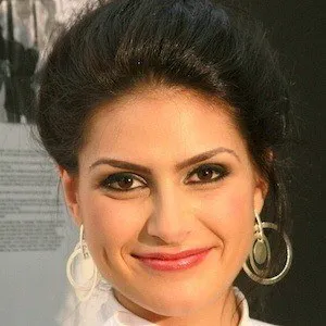 Natália Guimarães