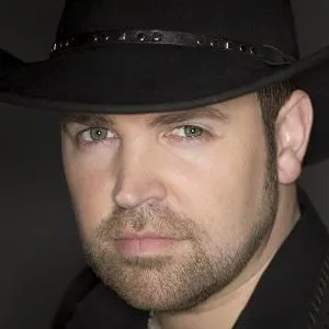 Nathan Osmond