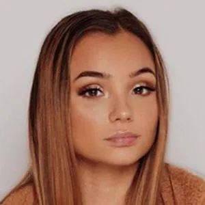 Julia Wisk