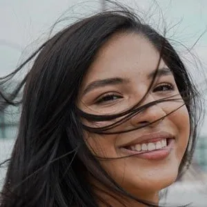 Melany Sofia De Leon Palacios