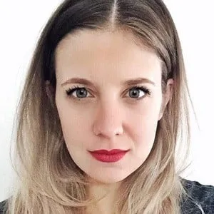 Sina Duvinage