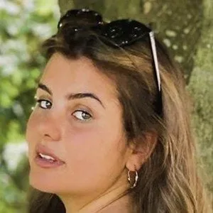 Margarida Antunes