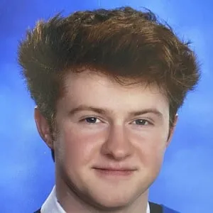 Owen Connolly