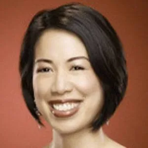 Christine Ha