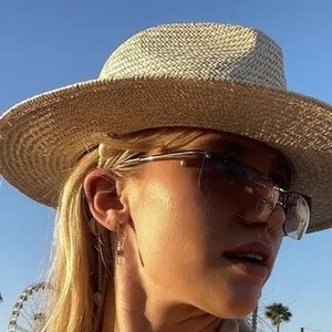 Karsen Kimball