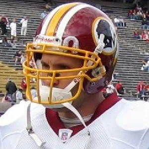 Matt Bowen (Football Player)
