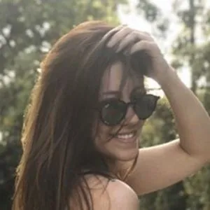 Vai Muñoz