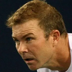 Ashley Fisher (Tennis Player)