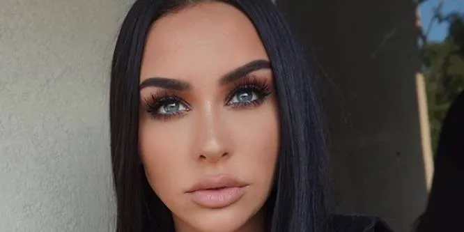 Carli Bybel