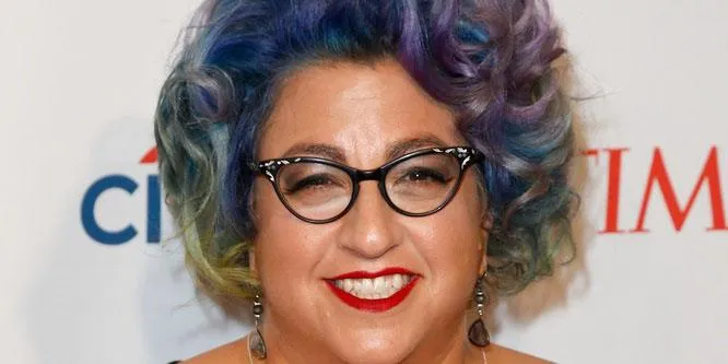 Jenji Kohan