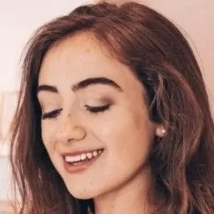Abbie Emmons