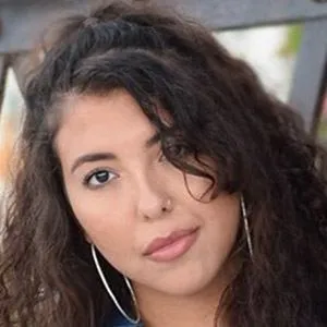 Christina Aviles