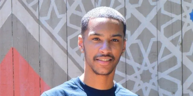 Kelano Wilson
