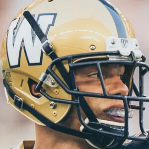 Nick Moore (Football Player)