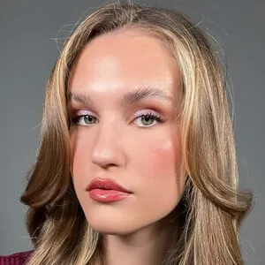 Rachel Wiseman