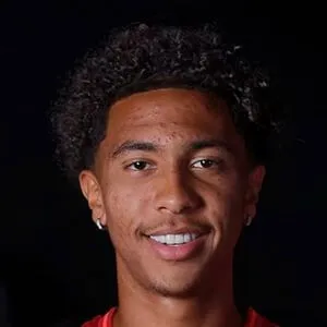Bashir Humphreys