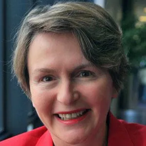 Helen Zille