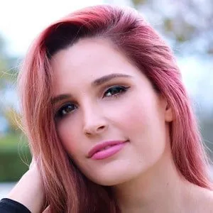 Keisy Sayegh