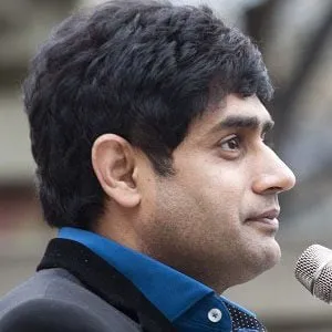 Abrar-ul-Haq