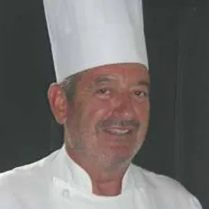 Karlos Arguiñano
