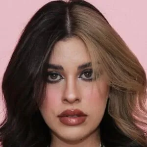 Priscilla Grihim
