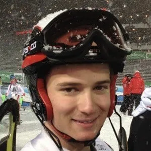 Farkas Norbert