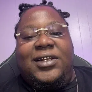 Snordatdude