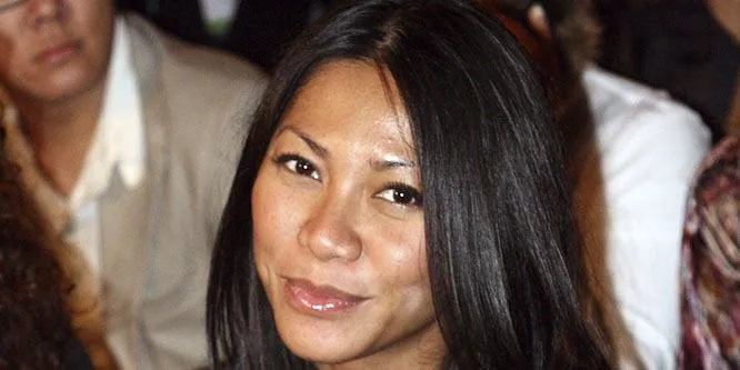 Anggun